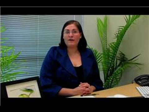 Educational Grants & Financial Aid : What Is a Pel...