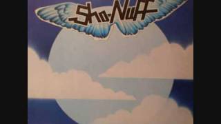 Video thumbnail of "Sho-Nuff - Tonite"