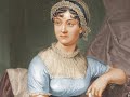 Jane Austen: la mujer que consideró al matrimonio la peor forma de prostitución posible.