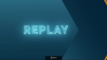 Astralis vs NiP Map 2, Nuke