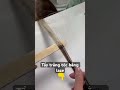 Tẩy trắng tóc bằng laze