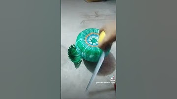 Giỏ đựng cá 🐟🐟 tôm cua 🦀🦀 ốc 🐌 ếch các loại Xin kính mời quý khách gần xa