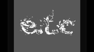 New Grunge | e.t.c - e.t.c [Full album]