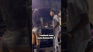 In Palmer Performance we trust 🫩 #viral #trending #shorts #shortvideo #viralvideo #trendingshorts