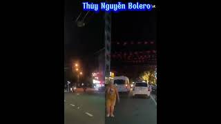 Nhạc Trữ Tình