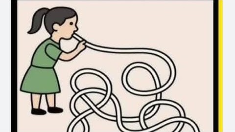 IQ Test image 🤔 99% log failed 