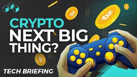 What is GameFI 2.0 and How it Works (Play2earn, Tokenomics, The Next Axie)