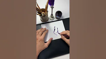 اسم ريم الخط العربي Shortsvideo Short Calligraphy Shorts 