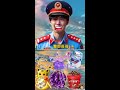 快手热点 O40300129 我要上热门 O1907752910 快手正能量 O40300005 萌娃搞笑日常 萌娃搞笑瞬间 快手热点 O40300129 我要上热门 O1907752910 快手正能量 O40300005 萌娃搞笑日常 萌娃搞笑瞬间