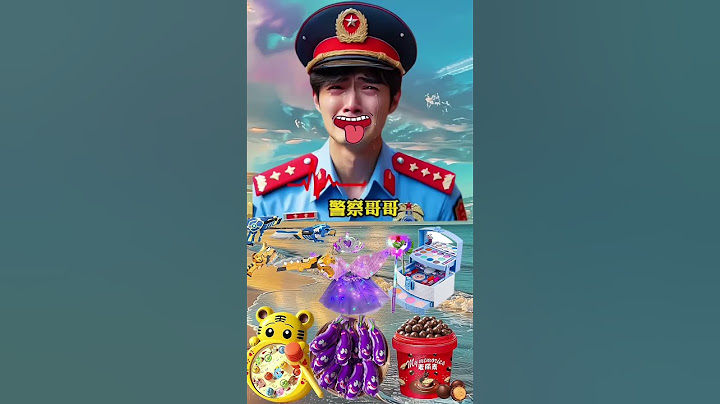 @快手热点(O40300129) @我要上热门(O1907752910) @快手正能量(O40300005) #萌娃搞笑日常 #萌娃搞笑瞬间