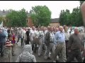 ДВВАИУ 60лет парад выпускников.mp4