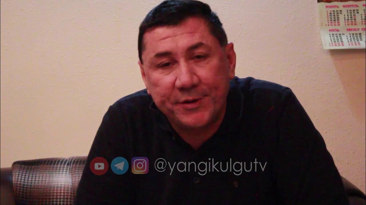 Hol mushukning yaqindan olingan surati