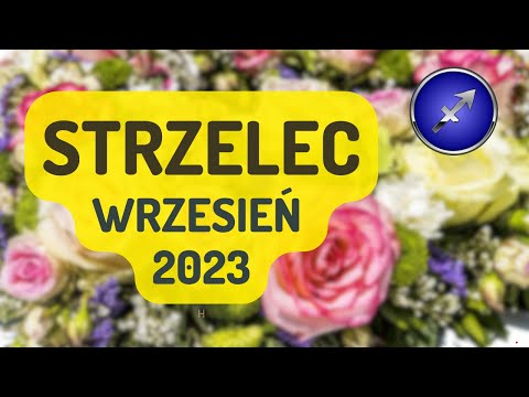 Wideo: Czy strzelec jest dobry?