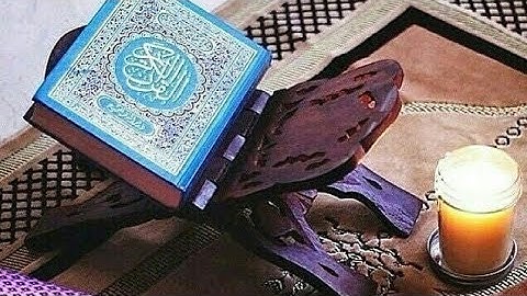 سورة الفلق مع تكرار (ومن شر حاسد إذا حسد 313 مرة) ارح قلبك وسمعك ♥💚
