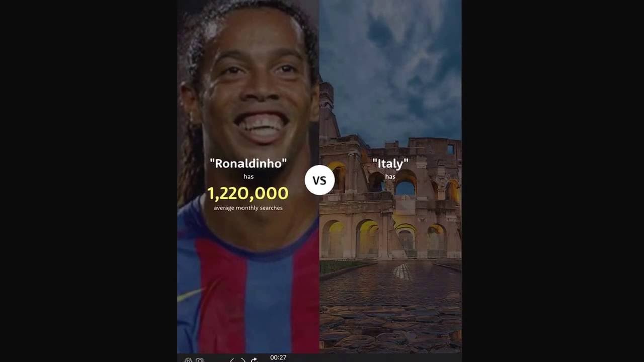 Higher Or Lower 2 This Game Is DUMB YouTube higher-or-lower-2-this-game-is-dumb-youtube