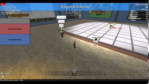 How to speedhack on roblox Cheatengine 6.3 (Read desc)