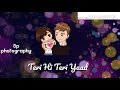 Whatsapp status video Whatsapp Status Video Download Free