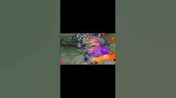 MLBB - Highlights - Arlott (Random Short 284)