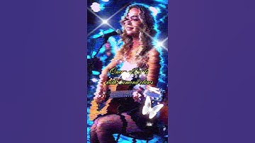 Thumbnail of Glitter dust and crystal visions Song #aimusic #newmusic #lyrics #futuresound #newsong #musicvideos