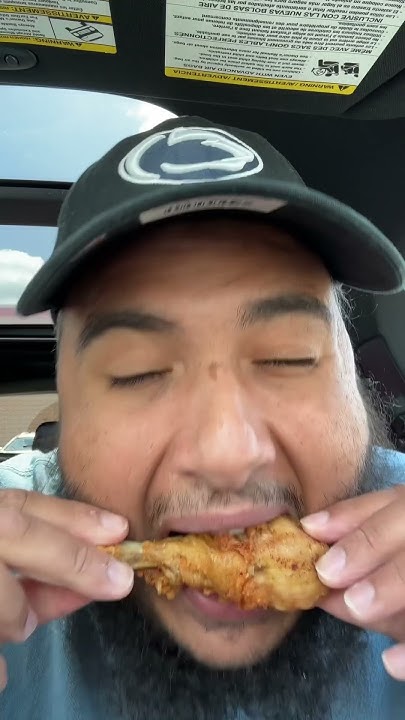 royal-farms-fried-chicken-thefoodreviewbandit-fyp-viral-like-share