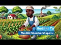 Hadithi Ya Mmiliki Shamba Shupavu Hadithi Za Kiswahili Mahdi TV Kids Hadithi Ya Mmiliki Shamba Shupavu Hadithi Za Kiswahili Mahdi TV Kids