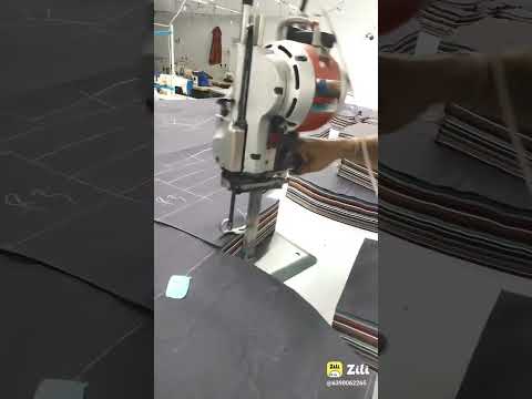 sekhne k liye comments me number Dale short video