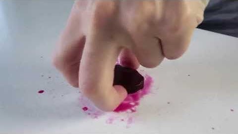 DuPont™ Satinera™ - how to care for your kitchen benchtop