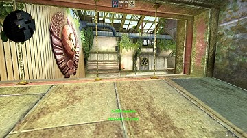 Cache Molly Headshot