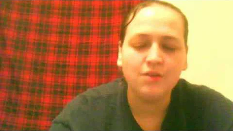 Webcam video from February 16, 2013 10:53 PM