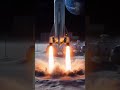 What’s comes next after SpaceX flight 12 launch #shorts #viral ￼