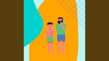 Sublime Backdrops for Forgetting Hope