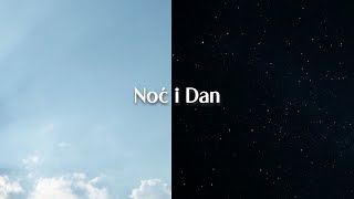 Dirty Disco Stars Feat. Katarina Dević - Noć i Dan