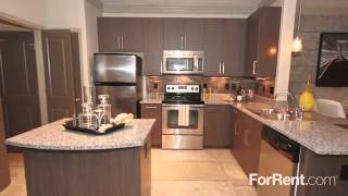 Heights at Old Peachtree Apartments in Suwanee, GA - ForRent.com
