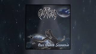 Diathra - Our Death Scenario (Full Album 2025)