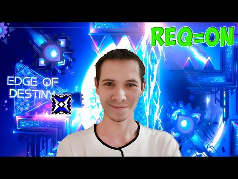 🔴ПОКОРЯЮ ДЕMОНЫ И ВАШИ УРОВНИ🔴