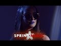 YSSA - No More Lies | Official Video