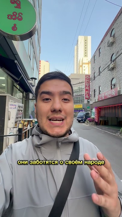 Азартные игры это быстрый способ погубить свою жизнь #зависимость # ...