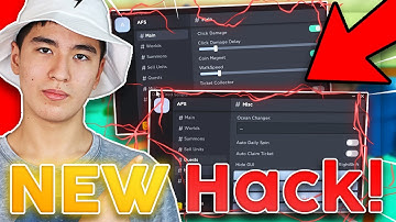 *NEW UPDATE* Script GUI Anime Fighters Simulator (2025 Pastebin)