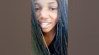 Ednah_canta rebeca mc livinho e gaab (cover)