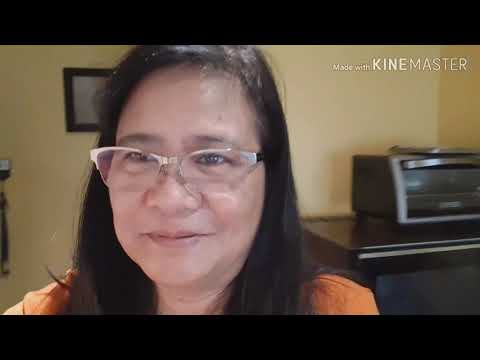 pasasalamat&-shout-out-(monetized-na-ako)