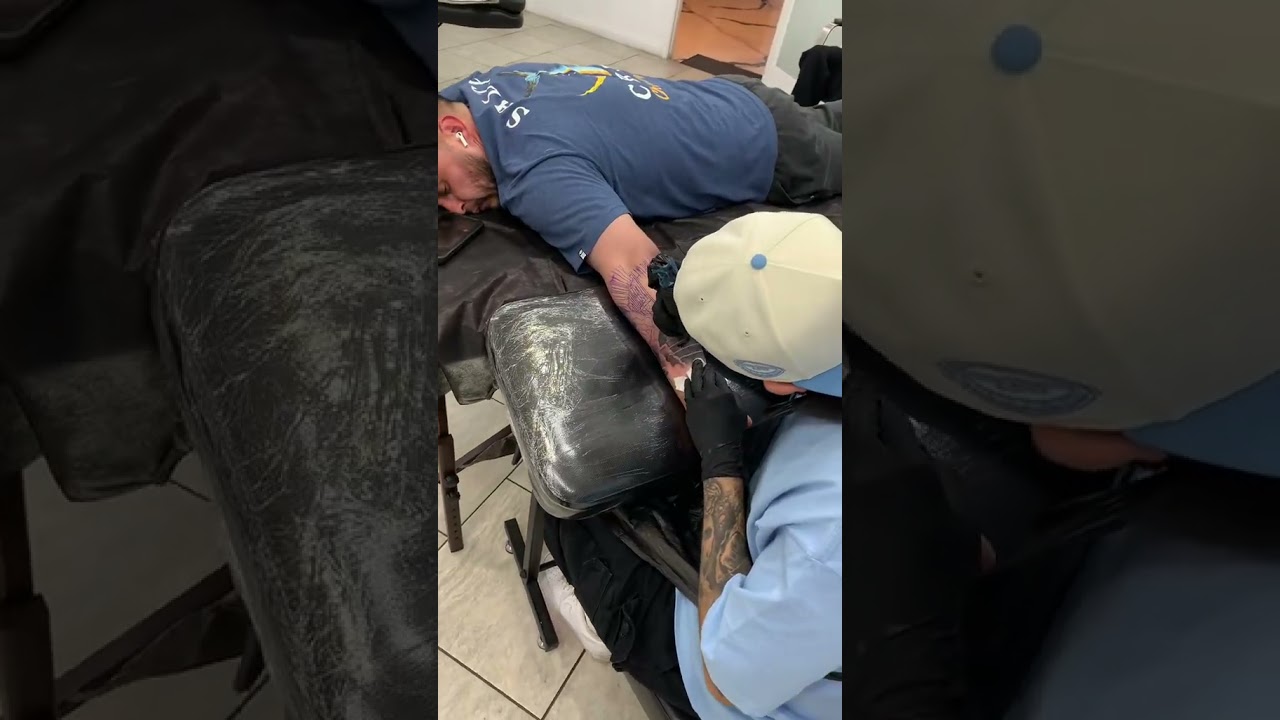 I AM TAKEN Smartagozie Funnypeople Comedy Funny Seo - YouTube Auto PHP Script