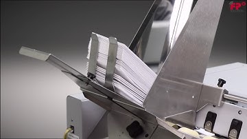 EDGE Print Series Introduction