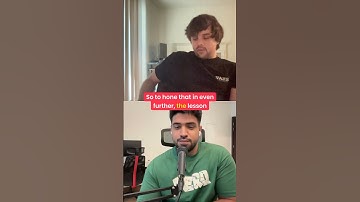 DAOs and building communities on-chain | Ian Leviness & Talha Asif