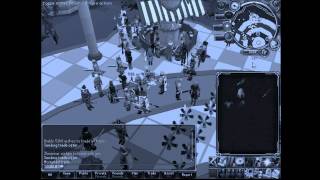 Runescape Scamming 25Kmin Grand Exchange S0Lidlies
