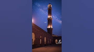 ولو أن قرآنا تلاوة عطرة للشيخ عبدالله المطرود #quran