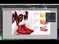 InDesign Advanced Demo: Prepress Tools