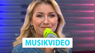 Anna-Carina Woitschack &amp; Stefan Mross - Stark Wie Zwei | SWR4 Schlagerfest (Offizielles TV-Video)