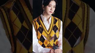 Jisoo Habibi Edit 1 Saat Uğraştım Ama Kötü Olduğunu Biliyorum