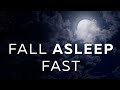 30 Min Deep Sleep Music ★︎ Fall Asleep Fast ★︎ Delta Waves, Stress Relief