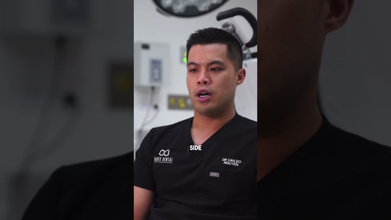 Recovering From Wisdom Teeth Extraction What To Expect